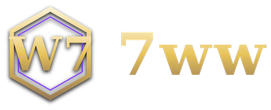 7ww logo