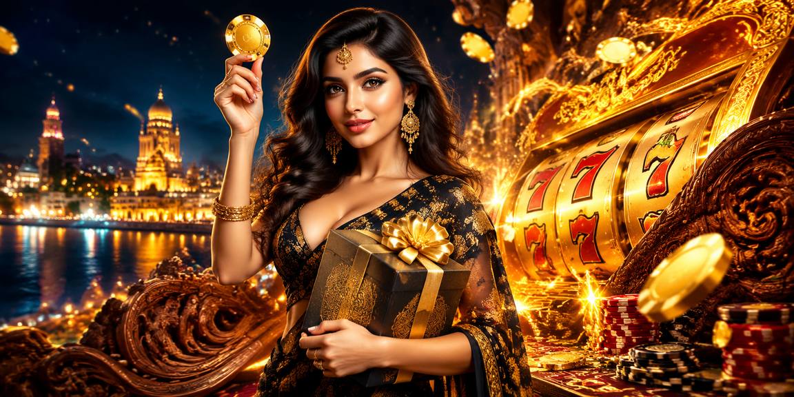 7ww স্লট গেম